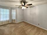 11594 Westwood Boulevard - Photo 12