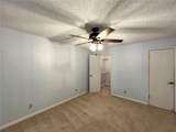 11594 Westwood Boulevard - Photo 13