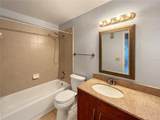 11594 Westwood Boulevard - Photo 14