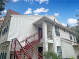 11594 Westwood Boulevard - Photo 2
