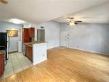 11594 Westwood Boulevard - Photo 4