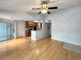11594 Westwood Boulevard - Photo 5
