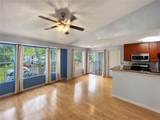 11594 Westwood Boulevard - Photo 6