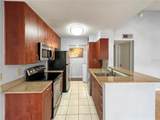 11594 Westwood Boulevard - Photo 7