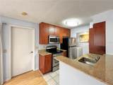 11594 Westwood Boulevard - Photo 8