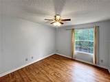 11594 Westwood Boulevard - Photo 9