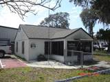 613 Orange Street - Photo 1