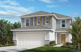 10339 Honeysuckle Vine Circle - Photo 1