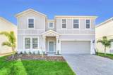 4289 Lana Avenue - Photo 1