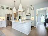 88078 Marsh View Way - Photo 10