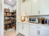 88078 Marsh View Way - Photo 11