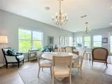 88078 Marsh View Way - Photo 12