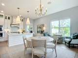 88078 Marsh View Way - Photo 13