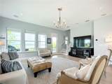 88078 Marsh View Way - Photo 14