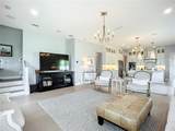 88078 Marsh View Way - Photo 15