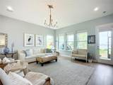 88078 Marsh View Way - Photo 16