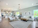 88078 Marsh View Way - Photo 17