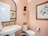 88078 Marsh View Way - Photo 19