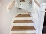 88078 Marsh View Way - Photo 20
