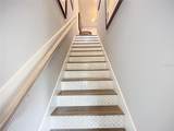 88078 Marsh View Way - Photo 21