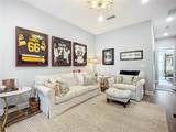 88078 Marsh View Way - Photo 22