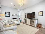 88078 Marsh View Way - Photo 23