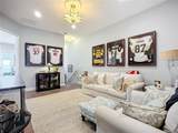 88078 Marsh View Way - Photo 24