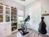 88078 Marsh View Way - Photo 25