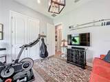 88078 Marsh View Way - Photo 26