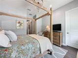 88078 Marsh View Way - Photo 27