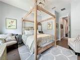 88078 Marsh View Way - Photo 28