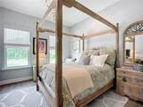 88078 Marsh View Way - Photo 29