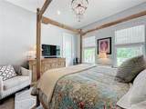 88078 Marsh View Way - Photo 30