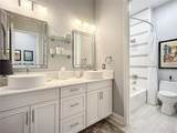 88078 Marsh View Way - Photo 31