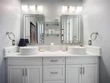88078 Marsh View Way - Photo 32