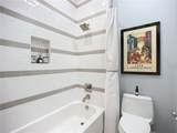 88078 Marsh View Way - Photo 33