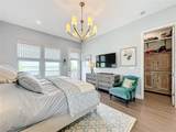 88078 Marsh View Way - Photo 34