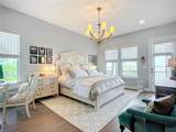 88078 Marsh View Way - Photo 35