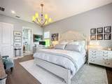 88078 Marsh View Way - Photo 36