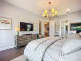88078 Marsh View Way - Photo 37