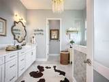 88078 Marsh View Way - Photo 39