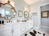 88078 Marsh View Way - Photo 40
