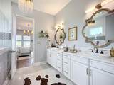 88078 Marsh View Way - Photo 41