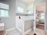 88078 Marsh View Way - Photo 42