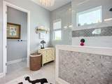 88078 Marsh View Way - Photo 43