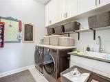 88078 Marsh View Way - Photo 44