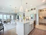 88078 Marsh View Way - Photo 6