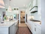 88078 Marsh View Way - Photo 7