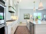 88078 Marsh View Way - Photo 8
