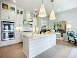 88078 Marsh View Way - Photo 9